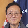 Writer: 교회 오늘의목양