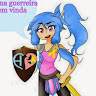 AMO Acalentar avatar