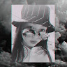 user-avatar