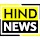 Hind News