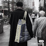 霖月下