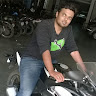 Vijai Jai