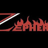 Zepher Official
