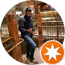 Arman S.,LocalHabitat