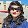 Writer: samiksha rathi