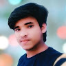 nigam roshan