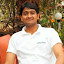 Laxmikant Mahamuni's user avatar