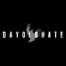 Writer: DAYOLDHATE