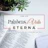 Foto del escritor: Palabras de Vida Eterna