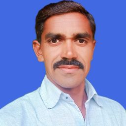 महावीर मीणा मूंडली 