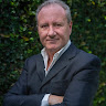 Foto del escritor: Horacio Canestri