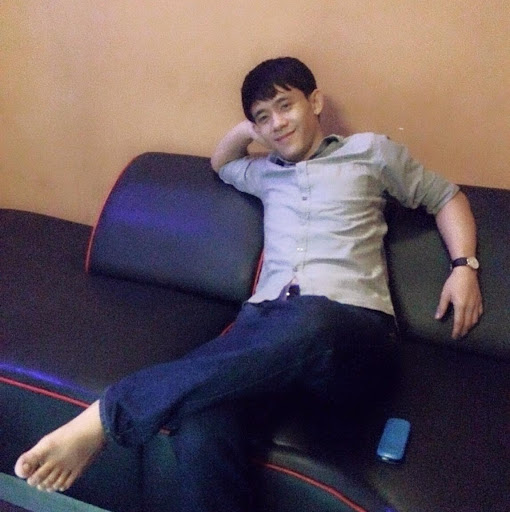 Toan Vo