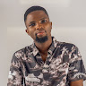 Image pertaining to MICHAEL ADEBAYO