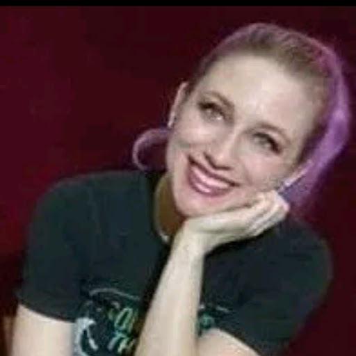 Audrey O