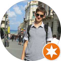 Golan Pergamin Avatar