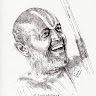 Profile image of Anand S