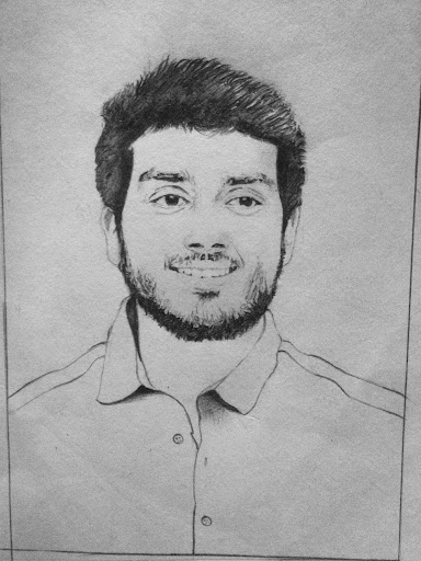 Image pertaining to AJAY DEVARAJ