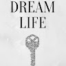 Writer: Dream Life