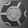 GiftGibo