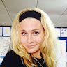 Writer: Christiana Orlove