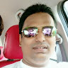 Gireesh Manav