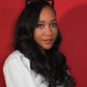 Writer: Jazmin White