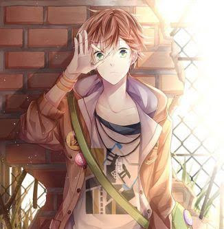ogm gamer 2 profile image