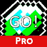 Created by