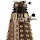 dalek67