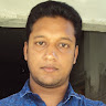 Image pertaining to RAHATUL FORHAD