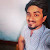 Satyam