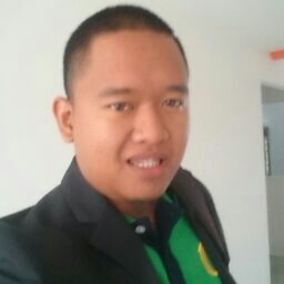 Image pertaining to MOHAMAD RIDZUAN RAMLAI