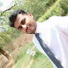 Image pertaining to RAHUL DIVATE