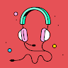 Image pertaining to MY CREATION
