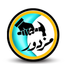 Image pertaining to ELECTRICIAN IN LAHORE