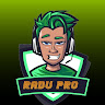 Image pertaining to RADU PRO