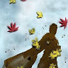 Image pertaining to TR CRAFT CREATION