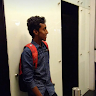 Venkat M's avatar