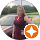 Laura Simpson review S & S Auto Sales and Trade