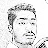 Image pertaining to ABDUL SABOOR BASIT