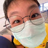 今天不開心