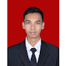 Image pertaining to ARI PRATAMA