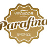 Parafina Bronze