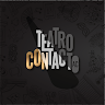 Foto del escritor: Teatro Contacto