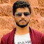 Neelesh Shetty's user avatar