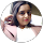 aman joura review for Verma Dental Hospital