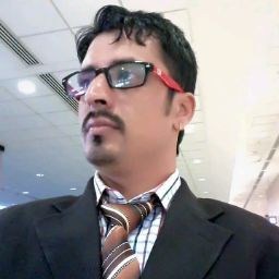 C.l Subedi