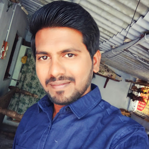 latta madhukar