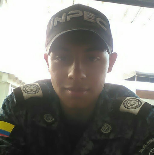 Brayan Alexander