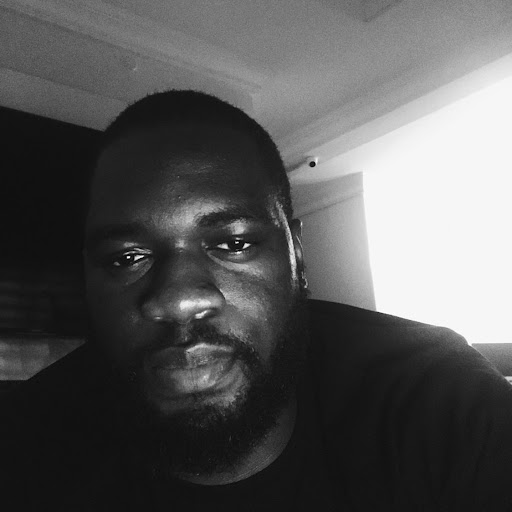 Image pertaining to DAVID ADELEYE